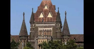 Control crowding during the celebration season: Bombay HC