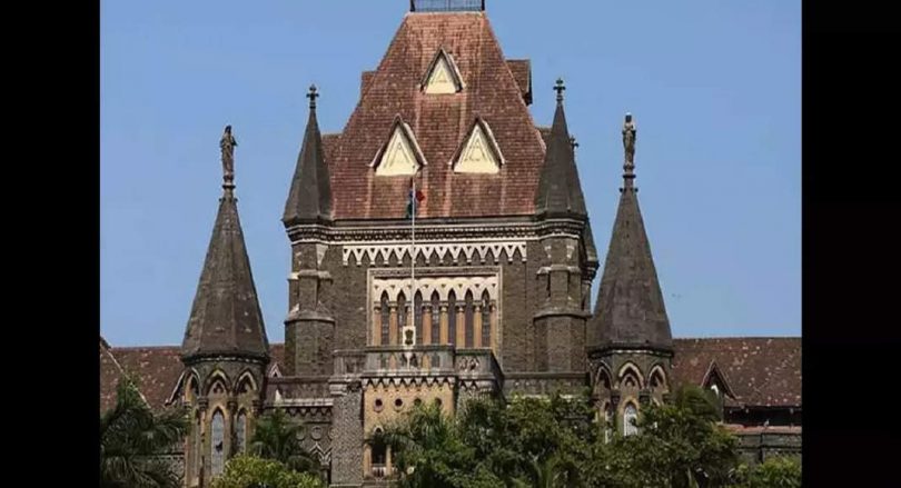 Control crowding during the celebration season: Bombay HC