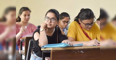 Ambedkar University plans to call students back to campus