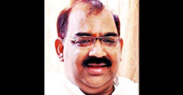 BJP Punjab Head: Procurement of Paddy, Wheat in the Old Way