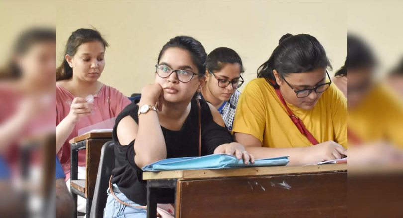 Ambedkar University plans to call students back to campus