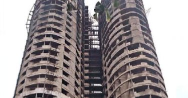 LLDR-Authorita Nexus needs to be handled tightly: SC