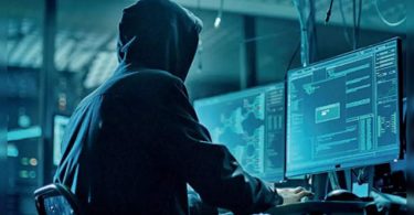 7-8,000 Snoop permits are given every month, NGOs tell HC, quote RTI