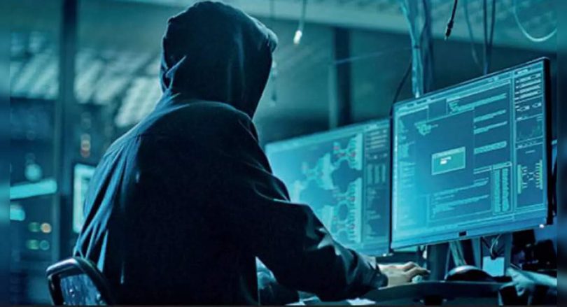 7-8,000 Snoop permits are given every month, NGOs tell HC, quote RTI