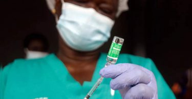 Himachal Pradesh vaccinated all 18+ populations with the first dose