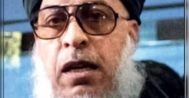 How about war, peace and trips Taliban's face Indian outreach