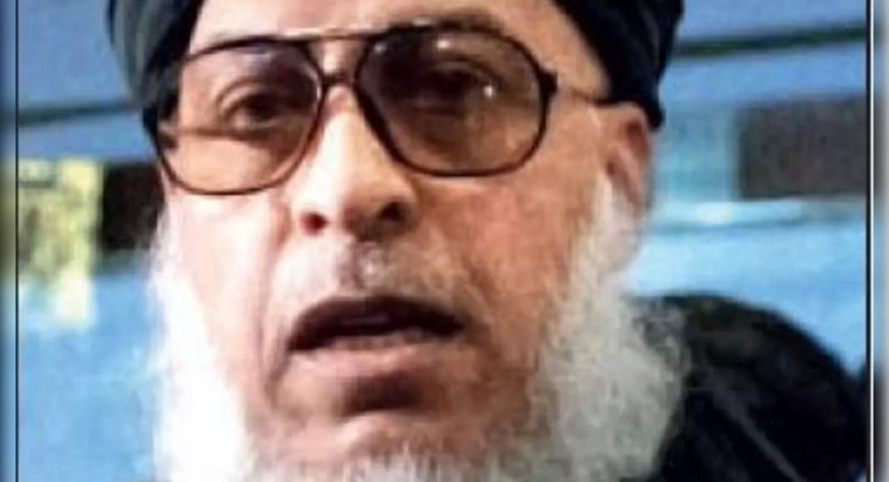 How about war, peace and trips Taliban's face Indian outreach