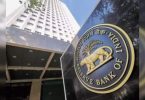 RBI to deepen retail markets, instructions with tapered liquidity