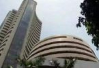 Bull Run: Another day of Sensex, Nifty Highs