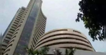 Bull Run: Another day of Sensex, Nifty Highs