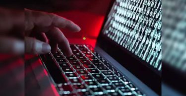 China launched a new data law on the fear of 'national security'