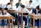 School Raj to reopen class 9 to 12