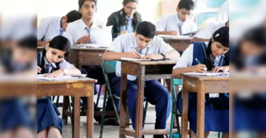 School Raj to reopen class 9 to 12