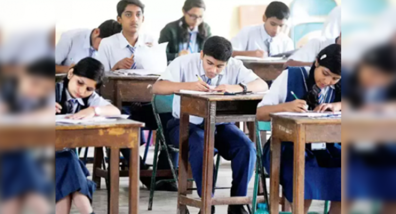 School Raj to reopen class 9 to 12