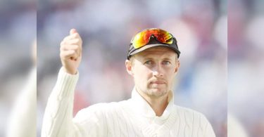 Joe Root urges England to be 'cruel' against India in the fourth test