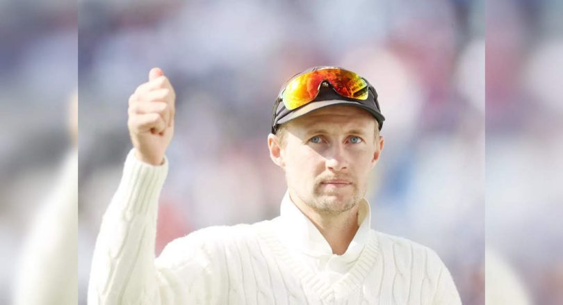 Joe Root urges England to be 'cruel' against India in the fourth test