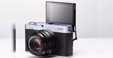 Explained: what is a mirrorless camera and how it has 'killed' DSLR camera