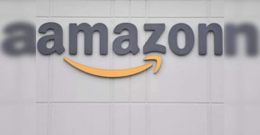 Quiz App Amazon September 1, 2021: Get answers to these five questions and won Rs 30,000 in the Amazon payment balance