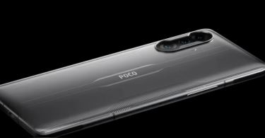 Poco India has 'noob alert' for Oneplus