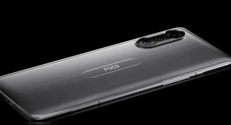 Poco India has 'noob alert' for Oneplus