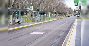 Lockdown Covid Melbourne is likely to remain until September 23