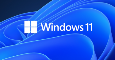 Microsoft Windows 11 is available for free from October 5
