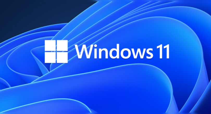 Microsoft Windows 11 is available for free from October 5