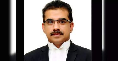 Access to online class: Consider the portal for registration, HC tells Govt