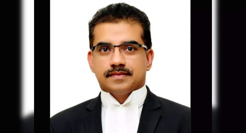 Access to online class: Consider the portal for registration, HC tells Govt