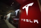 Tatas on any pieces in EV import duties for Tesla