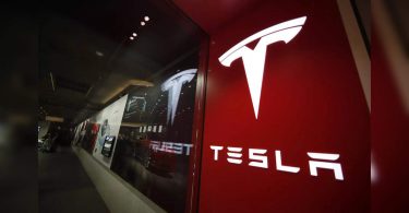 Tatas on any pieces in EV import duties for Tesla