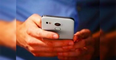 Payu Parent acquired Billdesk for $ 4.7 billion