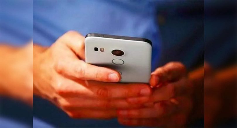 Payu Parent acquired Billdesk for $ 4.7 billion