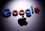 South Korea passed Bill to curb Google, Apple's dominance