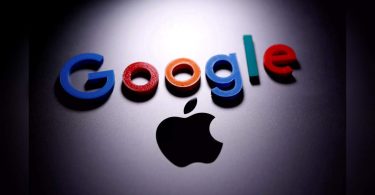 South Korea passed Bill to curb Google, Apple's dominance