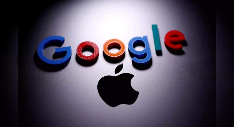 South Korea passed Bill to curb Google, Apple's dominance