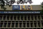 LIC asset base runs past RS 38 lakh crore in fiscal 2021