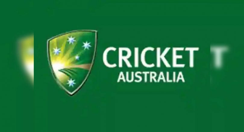 Australia is still aimed at organizing Afghan tests