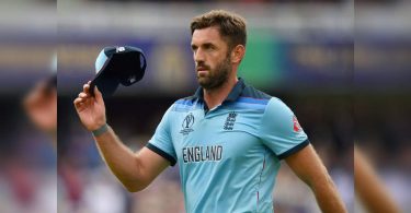 Platkett to leave Surrey for the major league crickets in the United States