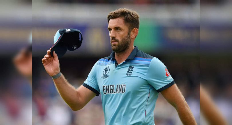 Platkett to leave Surrey for the major league crickets in the United States