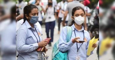 Kerala Plus One Exam Revised Schedule Released