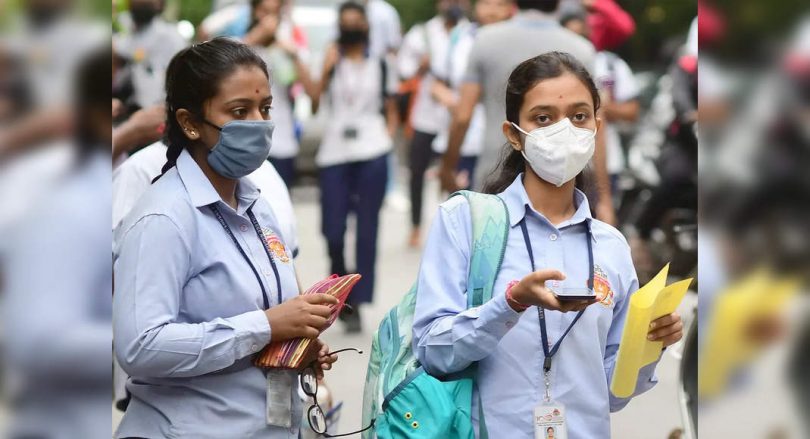 Kerala Plus One Exam Revised Schedule Released