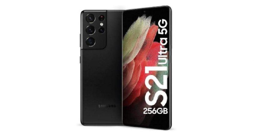 Samsung confirms one Beta 4 UI will come to the Galaxy S21 smartphone this month