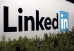 LinkedIn Turns Off 'Story' Features in One Year of Launch