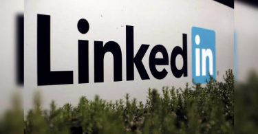 LinkedIn Turns Off 'Story' Features in One Year of Launch