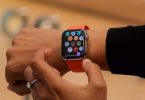 Apple Watch Series 7 can be postponed for this reason