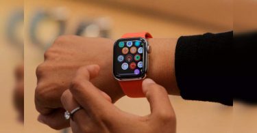 Apple Watch Series 7 can be postponed for this reason