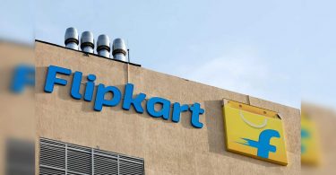 Quiz Trivia Daily Flipkart September 1 2021: Get answers to these questions and win prizes, Discount Vouchers and Super Flipkart Coins