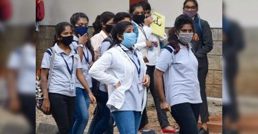 Kerala HC advises a website to help students in need