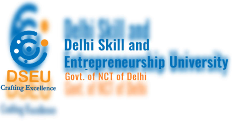 DSEU offers a sophisticated diploma in software programming for women, trans women trans